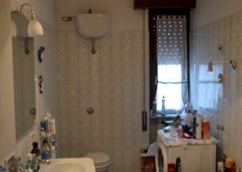 Foto 50 - Villa località Monti, Cairo Montenotte - foto 50