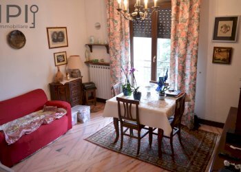 Foto 53 - Villa località Monti, Cairo Montenotte - foto 53