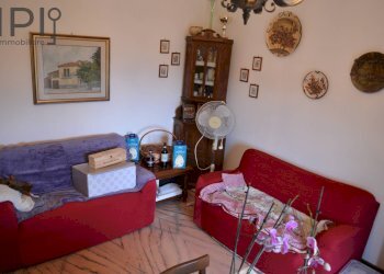 Foto 54 - Villa località Monti, Cairo Montenotte - foto 54