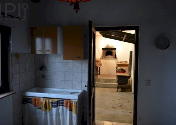 Foto 55 - Villa località Monti, Cairo Montenotte - foto 55