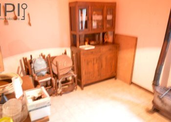 Foto 56 - Villa località Monti, Cairo Montenotte - foto 56