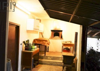 Foto 57 - Villa località Monti, Cairo Montenotte - foto 57