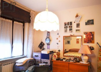 Foto 58 - Villa località Monti, Cairo Montenotte - foto 58