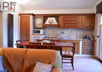 Foto 59 - Villa località Monti, Cairo Montenotte - foto 59