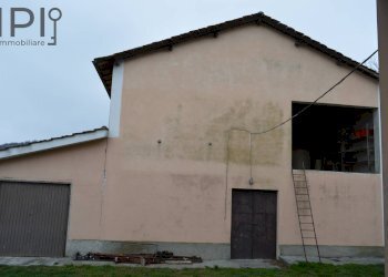 Foto 60 - Villa località Monti, Cairo Montenotte - foto 60