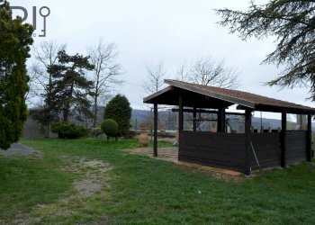 Foto 61 - Villa località Monti, Cairo Montenotte - foto 61