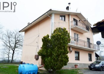 Foto 62 - Villa località Monti, Cairo Montenotte - foto 62