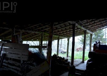 Foto 63 - Villa località Monti, Cairo Montenotte - foto 63