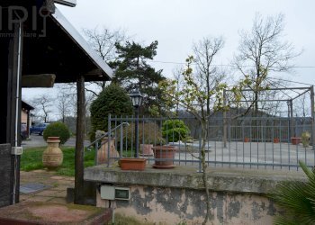 Foto 64 - Villa località Monti, Cairo Montenotte - foto 64