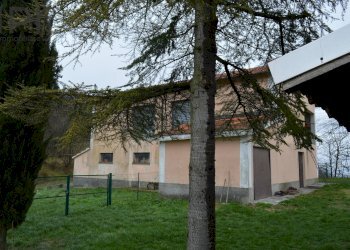 Foto 66 - Villa località Monti, Cairo Montenotte - foto 66