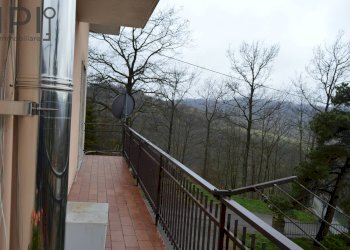 Foto 67 - Villa località Monti, Cairo Montenotte - foto 67