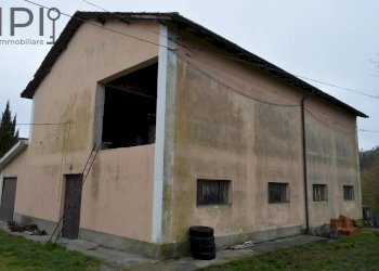 Foto 68 - Villa località Monti, Cairo Montenotte - foto 68