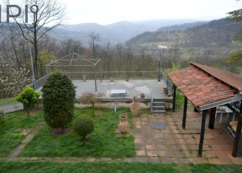 Foto 69 - Villa località Monti, Cairo Montenotte - foto 69