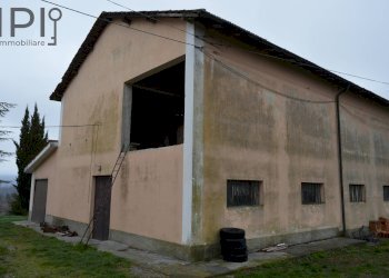 Foto 70 - Villa località Monti, Cairo Montenotte - foto 70