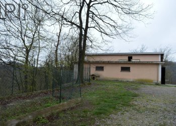 Foto 71 - Villa località Monti, Cairo Montenotte - foto 71