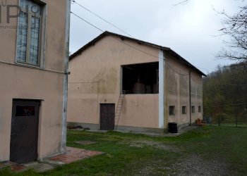 Foto 72 - Villa località Monti, Cairo Montenotte - foto 72