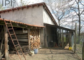 Foto 74 - Villa località Monti, Cairo Montenotte - foto 74