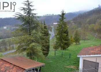 Foto 75 - Villa località Monti, Cairo Montenotte - foto 75