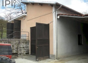 Foto 76 - Villa località Monti, Cairo Montenotte - foto 76