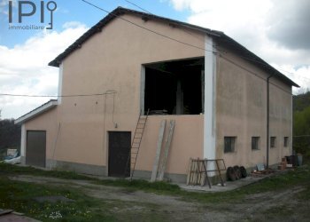 Foto 77 - Villa località Monti, Cairo Montenotte - foto 77