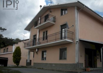 Foto 78 - Villa località Monti, Cairo Montenotte - foto 78