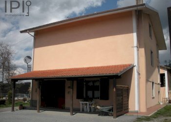 Foto 79 - Villa località Monti, Cairo Montenotte - foto 79