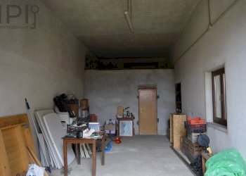 Foto 80 - Villa località Monti, Cairo Montenotte - foto 80