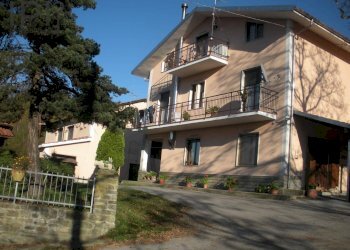 Foto 81 - Villa località Monti, Cairo Montenotte - foto 81