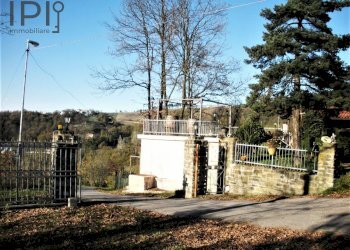 Foto 82 - Villa località Monti, Cairo Montenotte - foto 82