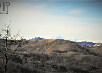 Foto 83 - Villa località Monti, Cairo Montenotte - foto 83