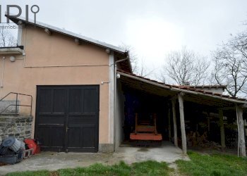 Foto 84 - Villa località Monti, Cairo Montenotte - foto 84