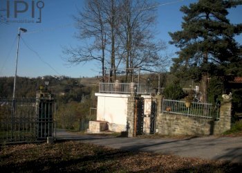 Foto 85 - Villa località Monti, Cairo Montenotte - foto 85