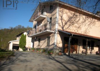 Foto 86 - Villa località Monti, Cairo Montenotte - foto 86