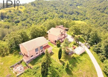 Foto 87 - Villa località Monti, Cairo Montenotte - foto 87