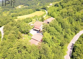 Foto 88 - Villa località Monti, Cairo Montenotte - foto 88