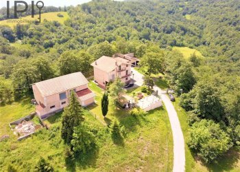 Foto 89 - Villa località Monti, Cairo Montenotte - foto 89