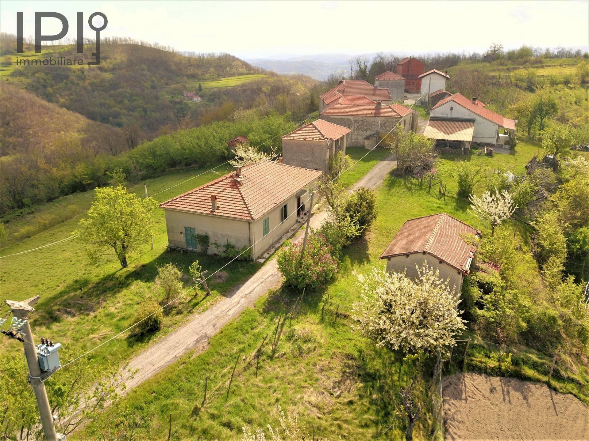 Foto 3 - Rustic frazione san massimo, Piana Crixia - photo 3