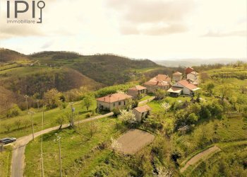 Foto 4 - Rustico frazione san massimo, Piana Crixia - foto 4