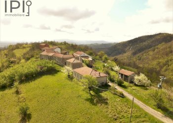 Foto 5 - Rustico frazione san massimo, Piana Crixia - foto 5