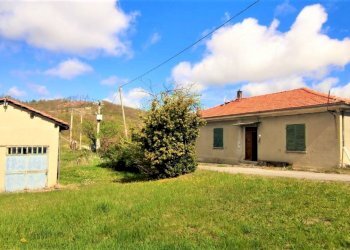 Foto 6 - Rustico frazione san massimo, Piana Crixia - foto 6