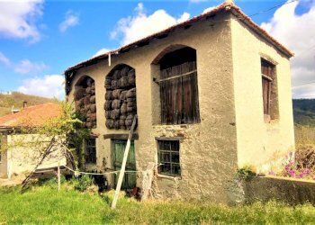 Foto 8 - Rustico frazione san massimo, Piana Crixia - foto 8