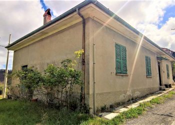 Foto 10 - Rustico frazione san massimo, Piana Crixia - foto 10