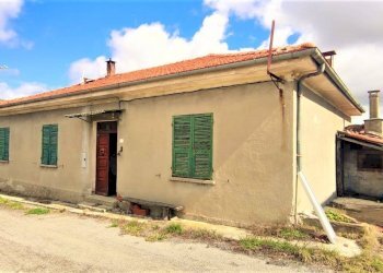 Foto 12 - Rustico frazione san massimo, Piana Crixia - foto 12