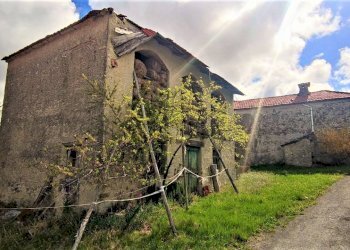 Foto 13 - Rustico frazione san massimo, Piana Crixia - foto 13