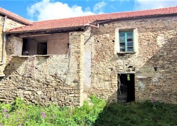 Foto 14 - Rustico frazione san massimo, Piana Crixia - foto 14