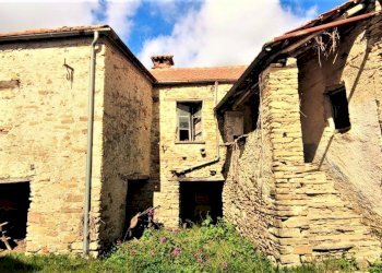 Foto 15 - Rustico frazione san massimo, Piana Crixia - foto 15