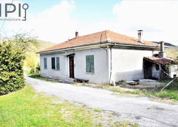 Foto 16 - Rustico frazione san massimo, Piana Crixia - foto 16