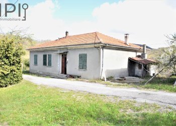 Foto 17 - Rustico frazione san massimo, Piana Crixia - foto 17