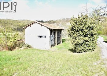 Foto 18 - Rustico frazione san massimo, Piana Crixia - foto 18