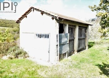 Foto 19 - Rustico frazione san massimo, Piana Crixia - foto 19